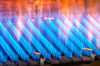 Kelleth gas fired boilers