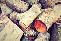 Kelleth wood burning boiler costs